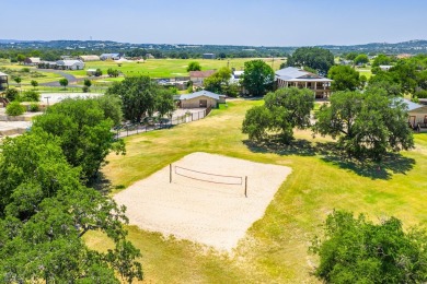Welcome home to the lifestyle of Bandera's historic Flying L on Flying L Guest Ranch in Texas - for sale on GolfHomes.com, golf home, golf lot