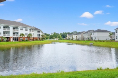 Welcome to 406 Southern Wren Way in beautiful Little River, SC! on River Hills Golf and Country Club in South Carolina - for sale on GolfHomes.com, golf home, golf lot