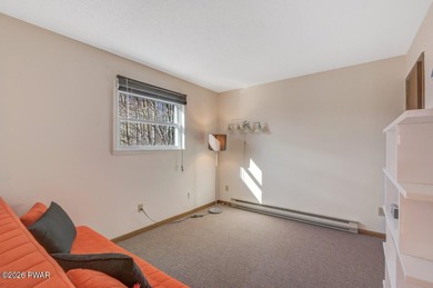 RARE OPPORTUNITY! BACK ON THE MARKET Buyer Financing Fell on The Hideout Golf in Pennsylvania - for sale on GolfHomes.com, golf home, golf lot