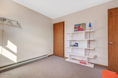 RARE OPPORTUNITY! BACK ON THE MARKET Buyer Financing Fell on The Hideout Golf in Pennsylvania - for sale on GolfHomes.com, golf home, golf lot