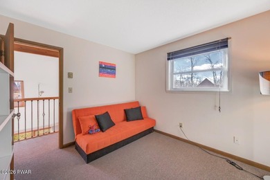 RARE OPPORTUNITY! BACK ON THE MARKET Buyer Financing Fell on The Hideout Golf in Pennsylvania - for sale on GolfHomes.com, golf home, golf lot