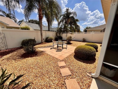 Welcome to this beautifully maintained and thoughtfully updated on The Links of Spruce Creek in Florida - for sale on GolfHomes.com, golf home, golf lot