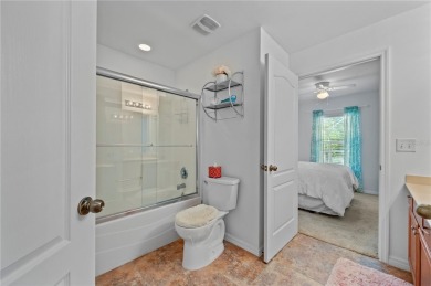 PRICE IMPROVEMENT! Step into your own slice of paradise where on Burnt Store Golf Club in Florida - for sale on GolfHomes.com, golf home, golf lot