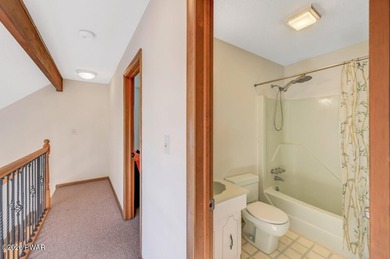 RARE OPPORTUNITY! BACK ON THE MARKET Buyer Financing Fell on The Hideout Golf in Pennsylvania - for sale on GolfHomes.com, golf home, golf lot