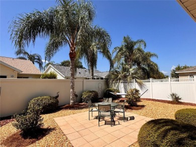 Welcome to this beautifully maintained and thoughtfully updated on The Links of Spruce Creek in Florida - for sale on GolfHomes.com, golf home, golf lot
