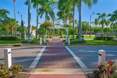 Stunning 2-Bedroom Retreat in Exclusive Port Charlotte/Riverwood on Riverwood Golf Club in Florida - for sale on GolfHomes.com, golf home, golf lot