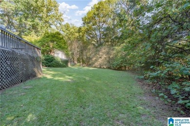 Discover this beautifully remodeled 4-bed, 3-bath all-brick home on Woodland Forrest Country Club in Alabama - for sale on GolfHomes.com, golf home, golf lot