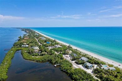 Stunning 2-Bedroom Retreat in Exclusive Port Charlotte/Riverwood on Riverwood Golf Club in Florida - for sale on GolfHomes.com, golf home, golf lot