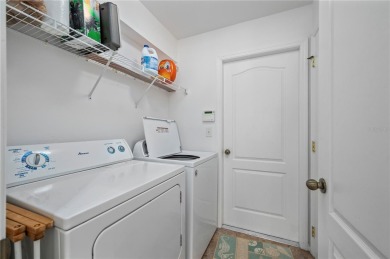 PRICE IMPROVEMENT! Step into your own slice of paradise where on Burnt Store Golf Club in Florida - for sale on GolfHomes.com, golf home, golf lot