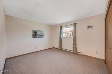 RARE OPPORTUNITY! BACK ON THE MARKET Buyer Financing Fell on The Hideout Golf in Pennsylvania - for sale on GolfHomes.com, golf home, golf lot