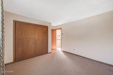 RARE OPPORTUNITY! BACK ON THE MARKET Buyer Financing Fell on The Hideout Golf in Pennsylvania - for sale on GolfHomes.com, golf home, golf lot