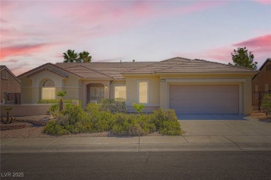 ARLINGTON MODEL IN HIGH MESA VILLAGE OF 55+ AGE RESTRICTED GOLF on Revere Golf Club in Nevada - for sale on GolfHomes.com, golf home, golf lot