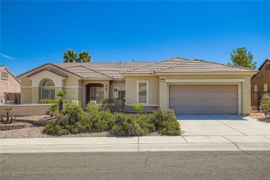 ARLINGTON MODEL IN HIGH MESA VILLAGE OF 55+ AGE RESTRICTED GOLF on Revere Golf Club in Nevada - for sale on GolfHomes.com, golf home, golf lot