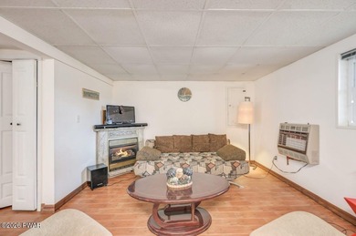 RARE OPPORTUNITY! BACK ON THE MARKET Buyer Financing Fell on The Hideout Golf in Pennsylvania - for sale on GolfHomes.com, golf home, golf lot