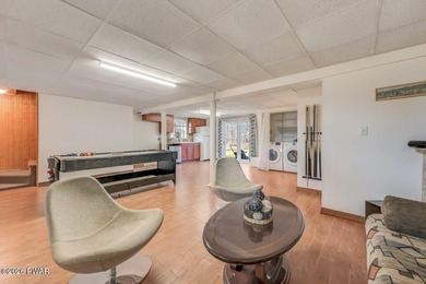 RARE OPPORTUNITY! BACK ON THE MARKET Buyer Financing Fell on The Hideout Golf in Pennsylvania - for sale on GolfHomes.com, golf home, golf lot