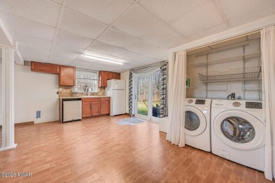 RARE OPPORTUNITY! BACK ON THE MARKET Buyer Financing Fell on The Hideout Golf in Pennsylvania - for sale on GolfHomes.com, golf home, golf lot