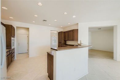 ARLINGTON MODEL IN HIGH MESA VILLAGE OF 55+ AGE RESTRICTED GOLF on Revere Golf Club in Nevada - for sale on GolfHomes.com, golf home, golf lot