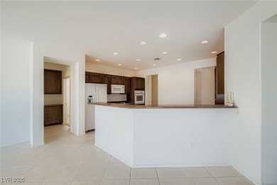 ARLINGTON MODEL IN HIGH MESA VILLAGE OF 55+ AGE RESTRICTED GOLF on Revere Golf Club in Nevada - for sale on GolfHomes.com, golf home, golf lot