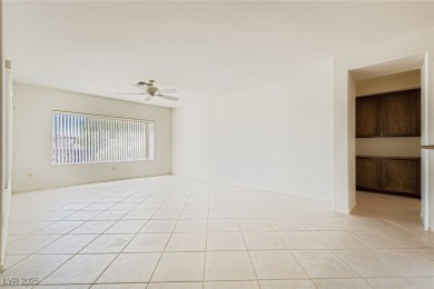 ARLINGTON MODEL IN HIGH MESA VILLAGE OF 55+ AGE RESTRICTED GOLF on Revere Golf Club in Nevada - for sale on GolfHomes.com, golf home, golf lot