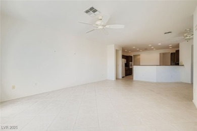ARLINGTON MODEL IN HIGH MESA VILLAGE OF 55+ AGE RESTRICTED GOLF on Revere Golf Club in Nevada - for sale on GolfHomes.com, golf home, golf lot