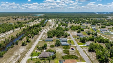 PRICE IMPROVEMENT! Step into your own slice of paradise where on Burnt Store Golf Club in Florida - for sale on GolfHomes.com, golf home, golf lot