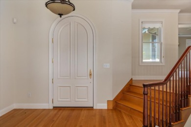 Over 5,000 square feet of beautifully designed living space with on Greenhorn Creek Resort in California - for sale on GolfHomes.com, golf home, golf lot