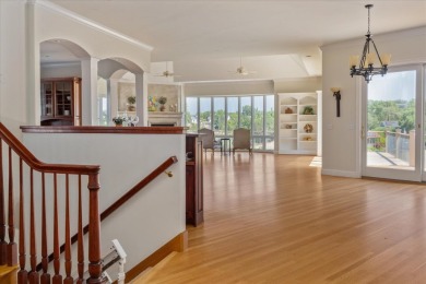 Over 5,000 square feet of beautifully designed living space with on Greenhorn Creek Resort in California - for sale on GolfHomes.com, golf home, golf lot