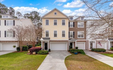 Great opportunity to own behind the gates of Dunes West on Dunes West Golf Club in South Carolina - for sale on GolfHomes.com, golf home, golf lot