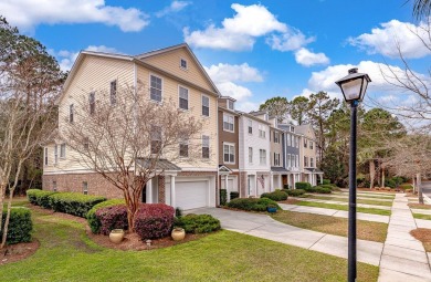 Great opportunity to own behind the gates of Dunes West on Dunes West Golf Club in South Carolina - for sale on GolfHomes.com, golf home, golf lot