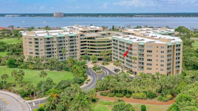 Make Your Florida Dreams a Reality in this Stunning TURN-KEY on Oceans Golf Club in Florida - for sale on GolfHomes.com, golf home, golf lot