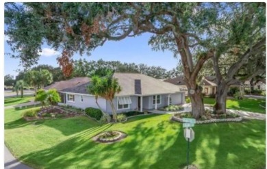 One or more photo(s) has been virtually staged. Beautifully on Stonecrest Golf and Club Club in Florida - for sale on GolfHomes.com, golf home, golf lot