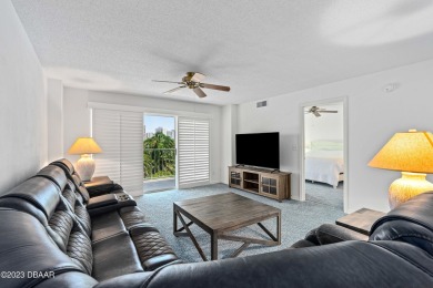 Make Your Florida Dreams a Reality in this Stunning TURN-KEY on Oceans Golf Club in Florida - for sale on GolfHomes.com, golf home, golf lot