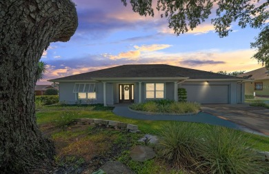 One or more photo(s) has been virtually staged. Beautifully on Stonecrest Golf and Club Club in Florida - for sale on GolfHomes.com, golf home, golf lot