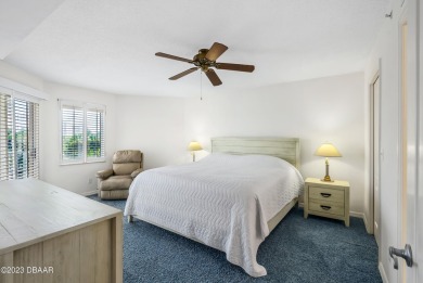 Make Your Florida Dreams a Reality in this Stunning TURN-KEY on Oceans Golf Club in Florida - for sale on GolfHomes.com, golf home, golf lot