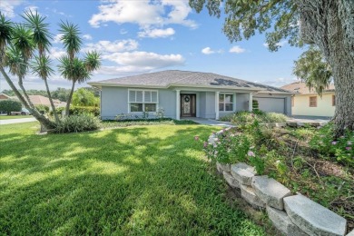 One or more photo(s) has been virtually staged. Beautifully on Stonecrest Golf and Club Club in Florida - for sale on GolfHomes.com, golf home, golf lot