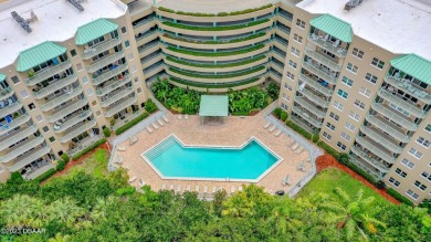 Make Your Florida Dreams a Reality in this Stunning TURN-KEY on Oceans Golf Club in Florida - for sale on GolfHomes.com, golf home, golf lot