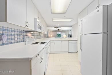 Make Your Florida Dreams a Reality in this Stunning TURN-KEY on Oceans Golf Club in Florida - for sale on GolfHomes.com, golf home, golf lot