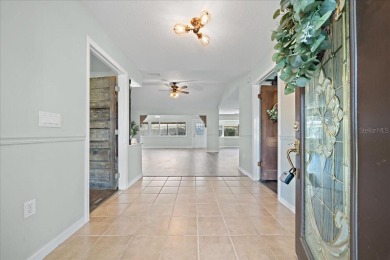One or more photo(s) has been virtually staged. Beautifully on Stonecrest Golf and Club Club in Florida - for sale on GolfHomes.com, golf home, golf lot