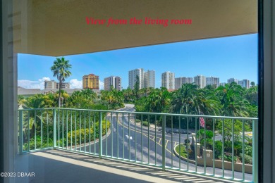 Make Your Florida Dreams a Reality in this Stunning TURN-KEY on Oceans Golf Club in Florida - for sale on GolfHomes.com, golf home, golf lot