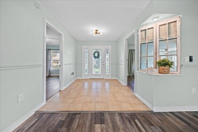 One or more photo(s) has been virtually staged. Beautifully on Stonecrest Golf and Club Club in Florida - for sale on GolfHomes.com, golf home, golf lot