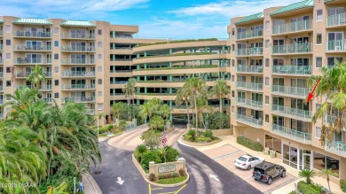 Make Your Florida Dreams a Reality in this Stunning TURN-KEY on Oceans Golf Club in Florida - for sale on GolfHomes.com, golf home, golf lot