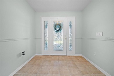 One or more photo(s) has been virtually staged. Beautifully on Stonecrest Golf and Club Club in Florida - for sale on GolfHomes.com, golf home, golf lot