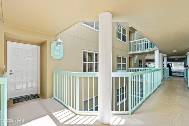 Make Your Florida Dreams a Reality in this Stunning TURN-KEY on Oceans Golf Club in Florida - for sale on GolfHomes.com, golf home, golf lot