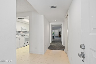 Make Your Florida Dreams a Reality in this Stunning TURN-KEY on Oceans Golf Club in Florida - for sale on GolfHomes.com, golf home, golf lot