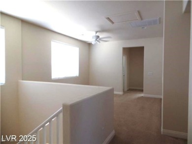 A popular, beautiful and resort like Rhodes Ranch Golf Club in on Rhodes Ranch Golf Club in Nevada - for sale on GolfHomes.com, golf home, golf lot