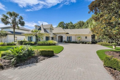 Discover the perfect blend of comfort, space, and lifestyle in on Eagles Pointe Golf Club in South Carolina - for sale on GolfHomes.com, golf home, golf lot