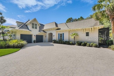 Discover the perfect blend of comfort, space, and lifestyle in on Eagles Pointe Golf Club in South Carolina - for sale on GolfHomes.com, golf home, golf lot