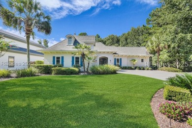 Discover the perfect blend of comfort, space, and lifestyle in on Eagles Pointe Golf Club in South Carolina - for sale on GolfHomes.com, golf home, golf lot