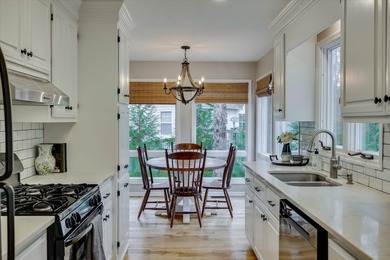 118 Southwind Drive | Savannah Lakes Village | McCormick, SC 3 on Monticello Golf Club At Savannah Lakes in South Carolina - for sale on GolfHomes.com, golf home, golf lot