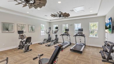 Welcome to Grand Reserve, a golf community in Bunnell, Florida on Grand Reserve Golf Course in Florida - for sale on GolfHomes.com, golf home, golf lot